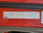 2014 Freightliner Cascadia Semi Truck for Sale in Dyer, IN - Side