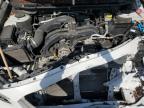Portland, OR에서 판매 중인 2020 Subaru Legacy Limited - Front End