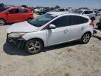 2014 Ford Focus Se for Sale in Antelope, CA - Front End