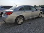 Walton, KY에서 판매 중인 2012 Chrysler 200 Lx - Burn