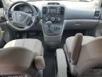 2014 Kia Sedona Lx for Sale in Fredericksburg, VA - Mechanical