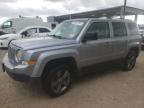 2015 Jeep Patriot Latitude for Sale in West Palm Beach, FL - Mechanical