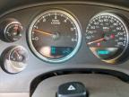 2013 Gmc Sierra K1500 Slt na sprzedaż w Portland, MI - Front End