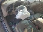 Fredericksburg, VA에서 판매 중인 2003 Ford Taurus Ses - Front End