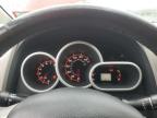 2010 Toyota Corolla Matrix S იყიდება Glassboro-ში, NJ - Front End