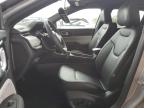 Orlando, FL에서 판매 중인 2025 Jeep Compass Limited - Front End