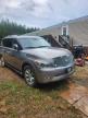 2012 Infiniti Qx56  للبيع في Concord، NC - Normal Wear