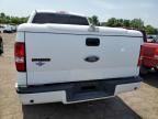 2007 Ford F150 Supercrew იყიდება New Britain-ში, CT - Minor Dent/Scratches