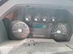 2013 Ford F250 Super Duty for Sale in Woodhaven, MI - Side