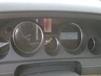 2010 GMC ACADIA SLT-2   for sale at Copart ON - TORONTO