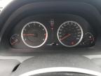 2009 HONDA ACCORD EXL   for sale at Copart ON - LONDON