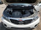 2013 KIA SORENTO LX   à vendre chez Copart ON - COOKSTOWN