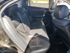 2004 Lexus Es 330 for Sale in Vallejo, CA - Rear End