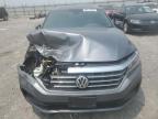 2021 Volkswagen Passat R-Line for Sale in Cahokia Heights, IL - Front End