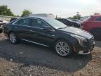 2019 Cadillac Xts Luxury en Venta en Hillsborough, NJ - Mechanical