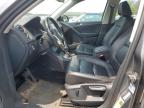 2017 Volkswagen Tiguan S for Sale in Brookhaven, NY - Front End
