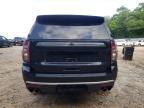 2022 Chevrolet Suburban K1500 High Country zu verkaufen in Austell, GA - Side