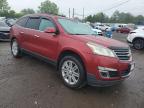 Chalfont, PA에서 판매 중인 2013 Chevrolet Traverse Lt - Rear End
