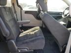 2015 Dodge Grand Caravan Se for Sale in Wilmington, CA - Normal Wear