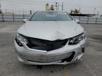 2017 Chevrolet Volt Premier en Venta en Sun Valley, CA - Front End