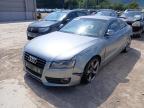 2008 AUDI A5 SPORT TDI QUATTRO A  for sale at Copart WESTBURY