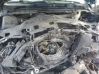 2016 Ram 1500 Longhorn за продажба в Gastonia, NC - Front End