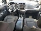 2013 Dodge Journey Sxt na sprzedaż w Columbus, OH - Rear End