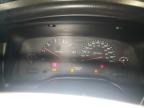 2004 Dodge Dakota Sxt for Sale in West Mifflin, PA - Rear End