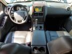 2010 Ford Explorer Limited for Sale in Arlington, WA - Front End