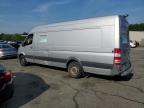 2016 Mercedes-Benz Sprinter 2500 de vânzare în Exeter, RI - All Over