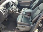 2021 Volkswagen Atlas Cross Sport Se for Sale in Mendon, MA - Front End