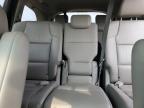 2012 Honda Odyssey Exl for Sale in Davison, MI - Front End