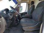 2019 Ram Promaster 2500 2500 High for Sale in Phoenix, AZ - Side