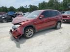 2013 Bmw X3 Xdrive28I for Sale in Ocala, FL - Front End
