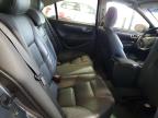 Ebensburg, PA에서 판매 중인 2009 Volvo S60 2.5T   - Front End