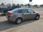 2010 Ford Focus Se for Sale in Fort Wayne, IN - Front End