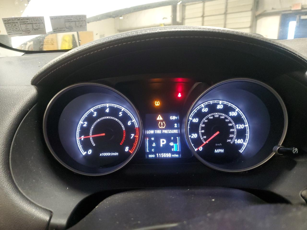 2012 Mitsubishi Outlander Se VIN: JA4JT3AW5CU019022 Lot: 62700265