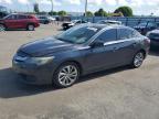 2016 Acura Ilx Base Watch Plus for Sale in Miami, FL - Front End