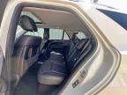 2013 Mercedes-Benz Ml 350   for Sale in Grand Prairie, TX - Minor Dent/Scratches