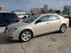 2009 Chevrolet Malibu Ls for Sale in New Orleans, LA - Front End