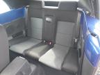 2008 VOLKSWAGEN BEETLE LUN for sale at Copart WHITBURN