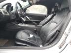 Ellenwood, GA에서 판매 중인 2005 Bmw Z4 3.0 - Vandalism