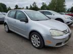 2007 Volkswagen Rabbit  for Sale in Portland, OR - Mechanical