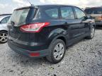 2014 Ford Escape S   for Sale in Walton, KY - Normal Wear
