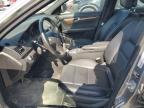 2009 MERCEDES-BENZ C 300 4MATIC   à vendre chez Copart FL - JACKSONVILLE NORTH