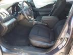 2018 Subaru Legacy 2.5I Premium for Sale in Brighton, CO - Side