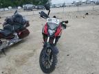 2019 Honda Cb500 X продається в Columbia, MO - Water/Flood