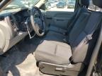2011 Chevrolet Silverado C1500   продається в Mendon, MA - Minor Dent/Scratches