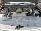 2014 CHEVROLET SILVERADO K1500 LT   à vendre chez Copart OH - DAYTON