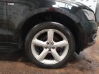 2009 AUDI Q5 S LINE for sale at Copart NEWBURY
